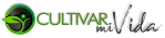 cultivarmivida.com