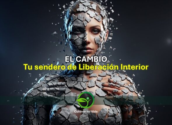 01- Contenido- El Cambio (Invitacion)2.jpg