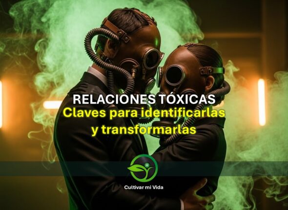 01- Contenido-Relaciones toxicas (Invitacion)v3.jpg