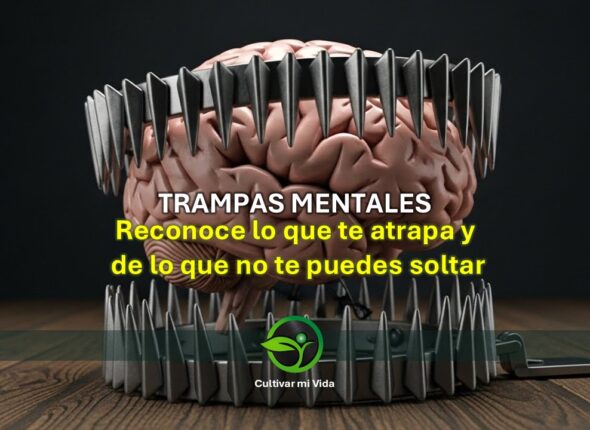 01- Presentacion - Trampas mentales (Invitacion)v3.jpg