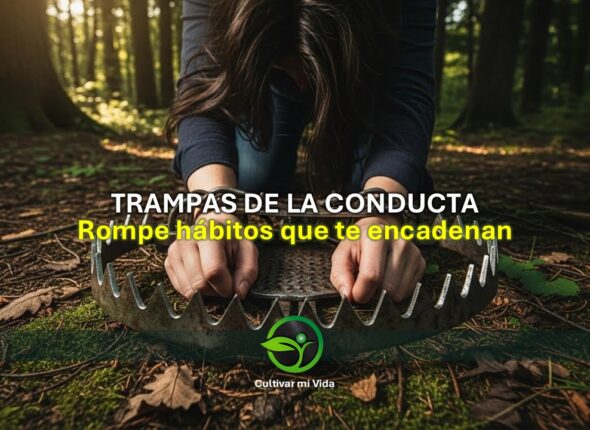 Imagen para pagina Web.jpg