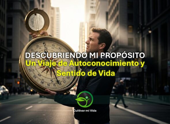 Imagen para pagina Web.jpg