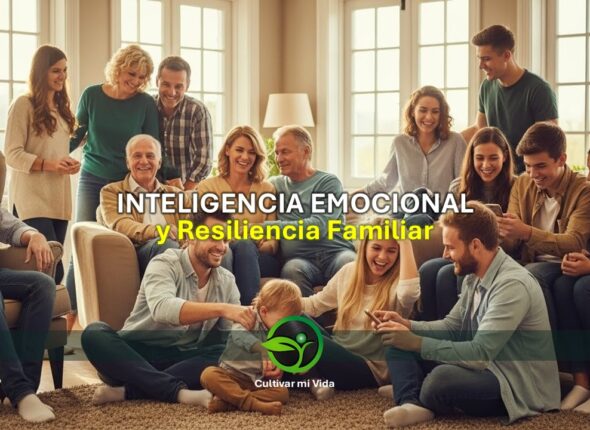 Imagen para pagina Web.jpg