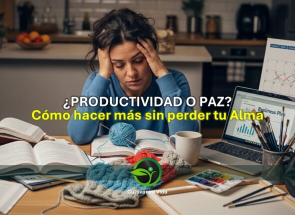 Imagen para pagina Web.jpg