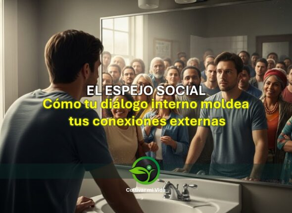 Imagen para pagina Web.jpg