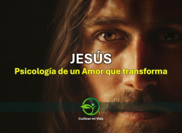 Imagen para pagina Web.jpg