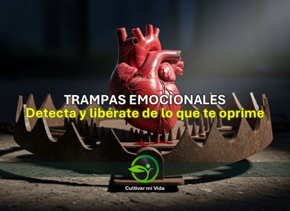 Imagen para pagina Web 4.jpg