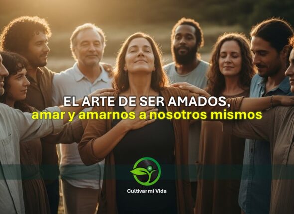 Imagen para pagina Web.jpg