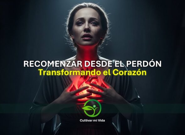 Imagen para pagina Web.jpg