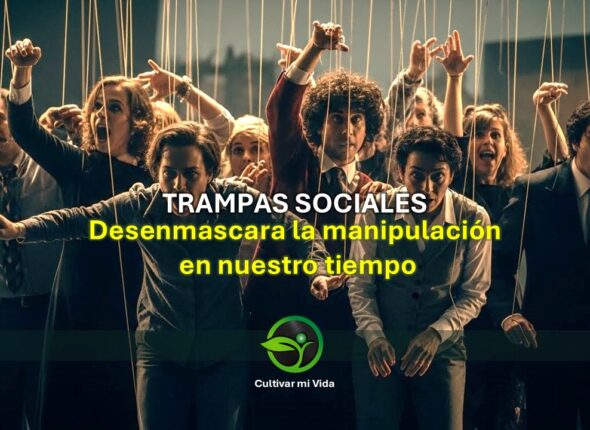 Imagen para pagina Web -social 2.jpg