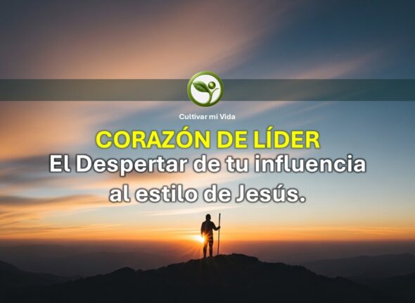 Imagen para pagina Web.jpg