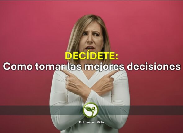 Imagen para pagina Web.jpg