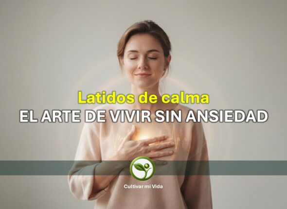 Imagen para pagina Web.jpg