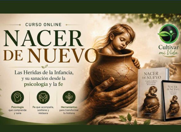 Imagen para pagina Web.jpg