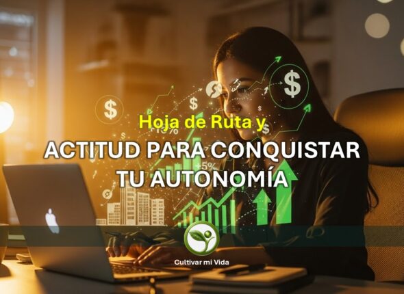 ImagenWebEmprendimiento.jpg