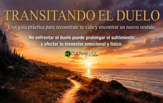 Duelo