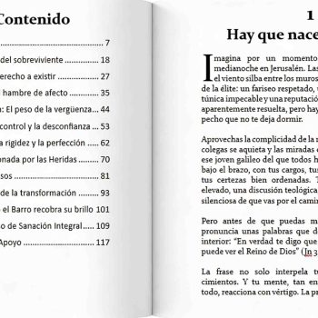 LibroInterno